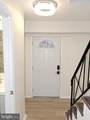 12206 Maycheck Lane - Photo 4
