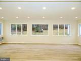 12206 Maycheck Lane - Photo 5