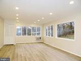 12206 Maycheck Lane - Photo 6