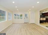 12206 Maycheck Lane - Photo 7