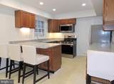 12206 Maycheck Lane - Photo 8
