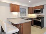 12206 Maycheck Lane - Photo 9
