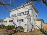10 Broad Street - Photo 1
