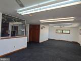 10 Broad Street - Photo 12