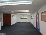 10 Broad Street - Photo 13