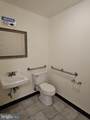 10 Broad Street - Photo 14