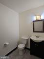 10 Broad Street - Photo 16
