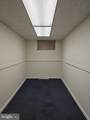 10 Broad Street - Photo 20