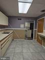 10 Broad Street - Photo 23