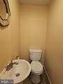 10 Broad Street - Photo 24