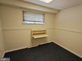 10 Broad Street - Photo 25