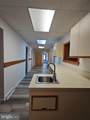 10 Broad Street - Photo 26