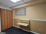 10 Broad Street - Photo 27