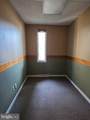 10 Broad Street - Photo 28
