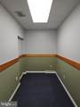 10 Broad Street - Photo 29