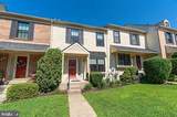 105 Bradbury Road - Photo 1