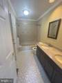 105 Bradbury Road - Photo 14