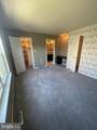 105 Bradbury Road - Photo 15