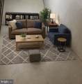 105 Bradbury Road - Photo 17