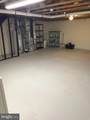 105 Bradbury Road - Photo 18