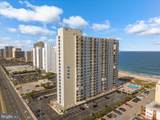 9400 Coastal Highway - Photo 1