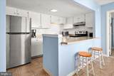 9400 Coastal Highway - Photo 11