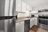 9400 Coastal Highway - Photo 12