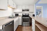 9400 Coastal Highway - Photo 13