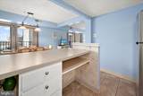 9400 Coastal Highway - Photo 14