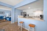9400 Coastal Highway - Photo 15