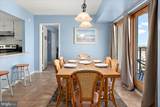 9400 Coastal Highway - Photo 16