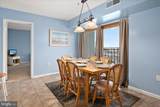 9400 Coastal Highway - Photo 17