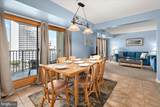 9400 Coastal Highway - Photo 18
