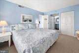 9400 Coastal Highway - Photo 19