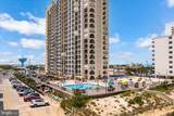 9400 Coastal Highway - Photo 2