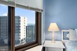 9400 Coastal Highway - Photo 20