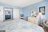 9400 Coastal Highway - Photo 21
