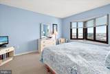 9400 Coastal Highway - Photo 22