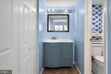 9400 Coastal Highway - Photo 23