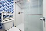 9400 Coastal Highway - Photo 24