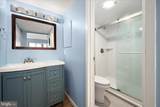 9400 Coastal Highway - Photo 25