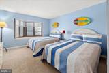 9400 Coastal Highway - Photo 26