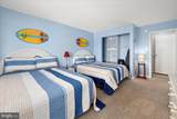 9400 Coastal Highway - Photo 27