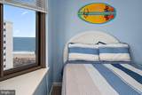 9400 Coastal Highway - Photo 28