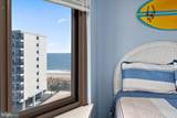 9400 Coastal Highway - Photo 29