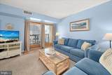 9400 Coastal Highway - Photo 3