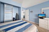 9400 Coastal Highway - Photo 30
