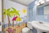 9400 Coastal Highway - Photo 31