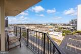 9400 Coastal Highway - Photo 32