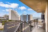 9400 Coastal Highway - Photo 33
